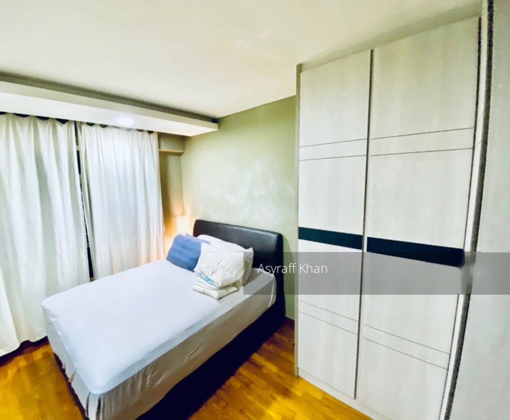 Blk 342B Yishun Ring Road (Yishun), HDB 3 Rooms #230606751